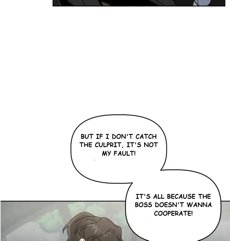 Did It Work - Chapter 7 Page 44