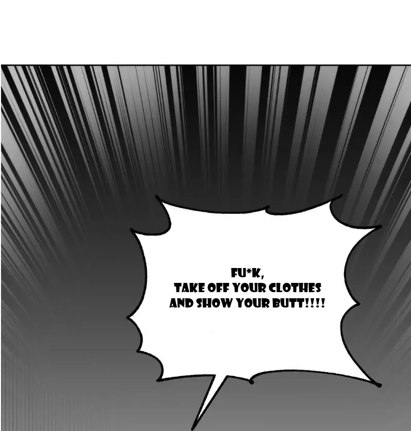 Did It Work - Chapter 7 Page 48