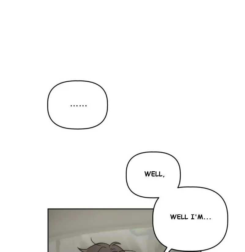 Did It Work - Chapter 7 Page 51