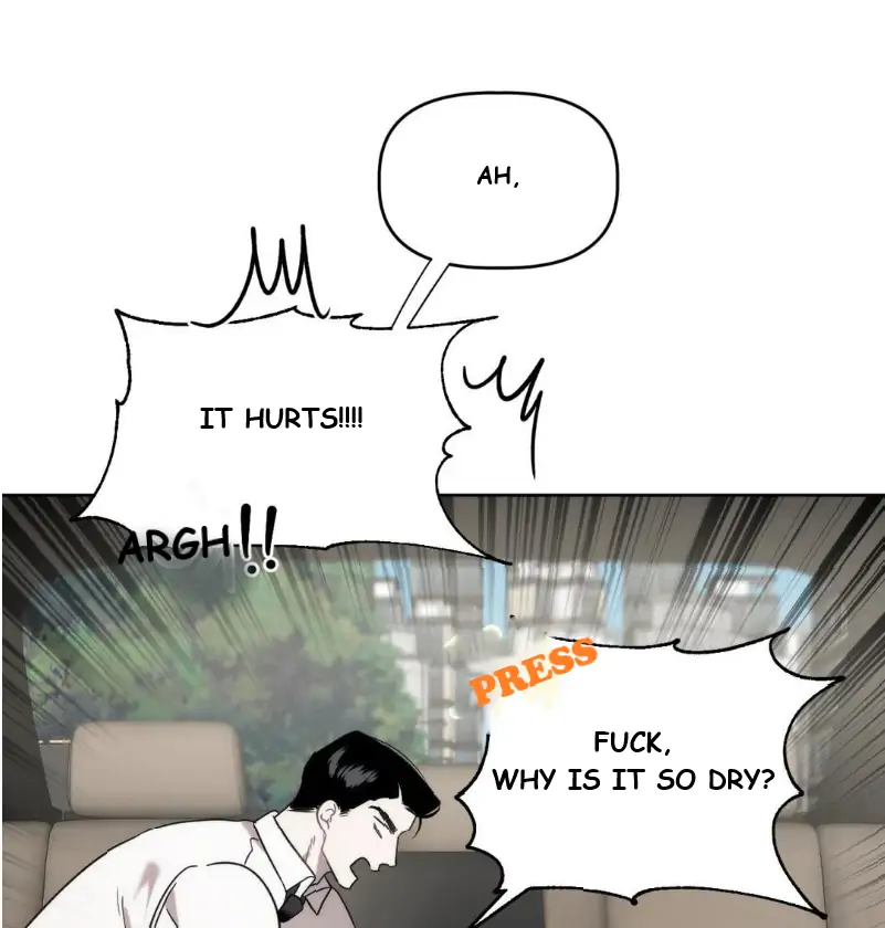 Did It Work - Chapter 7 Page 59