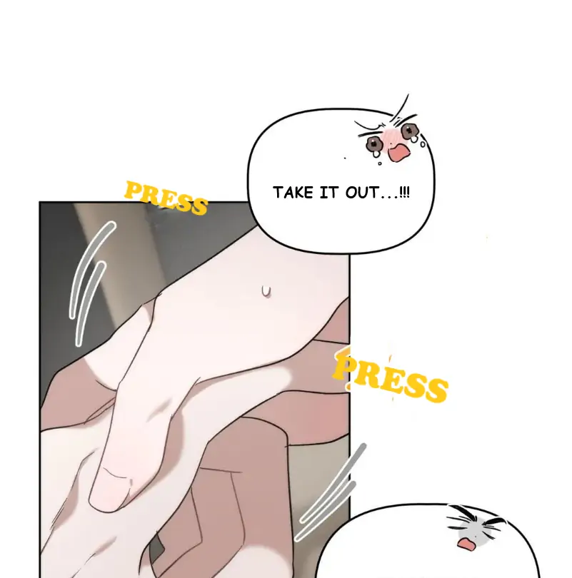 Did It Work - Chapter 7 Page 61