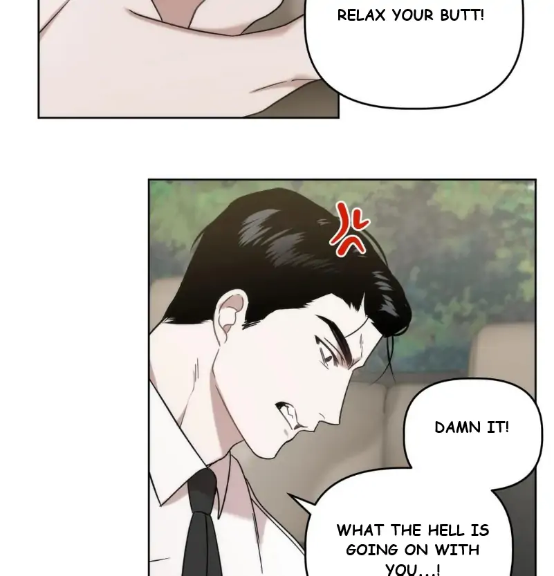 Did It Work - Chapter 7 Page 62