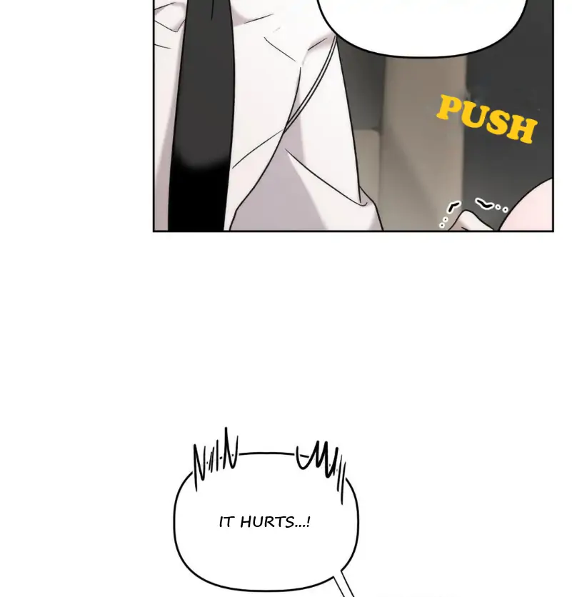 Did It Work - Chapter 7 Page 63
