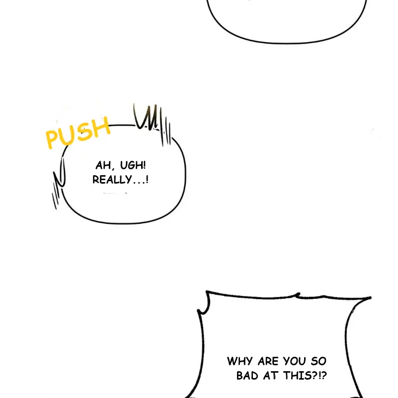 Did It Work - Chapter 7 Page 65