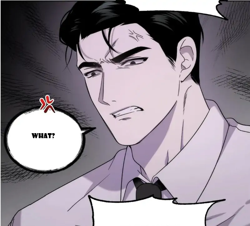 Did It Work - Chapter 7 Page 66