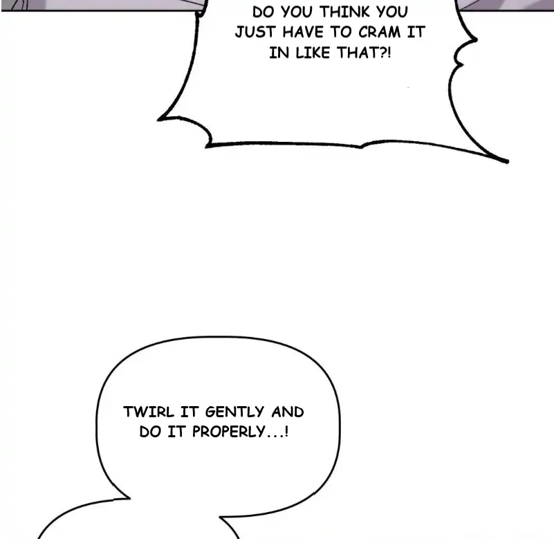 Did It Work - Chapter 7 Page 67