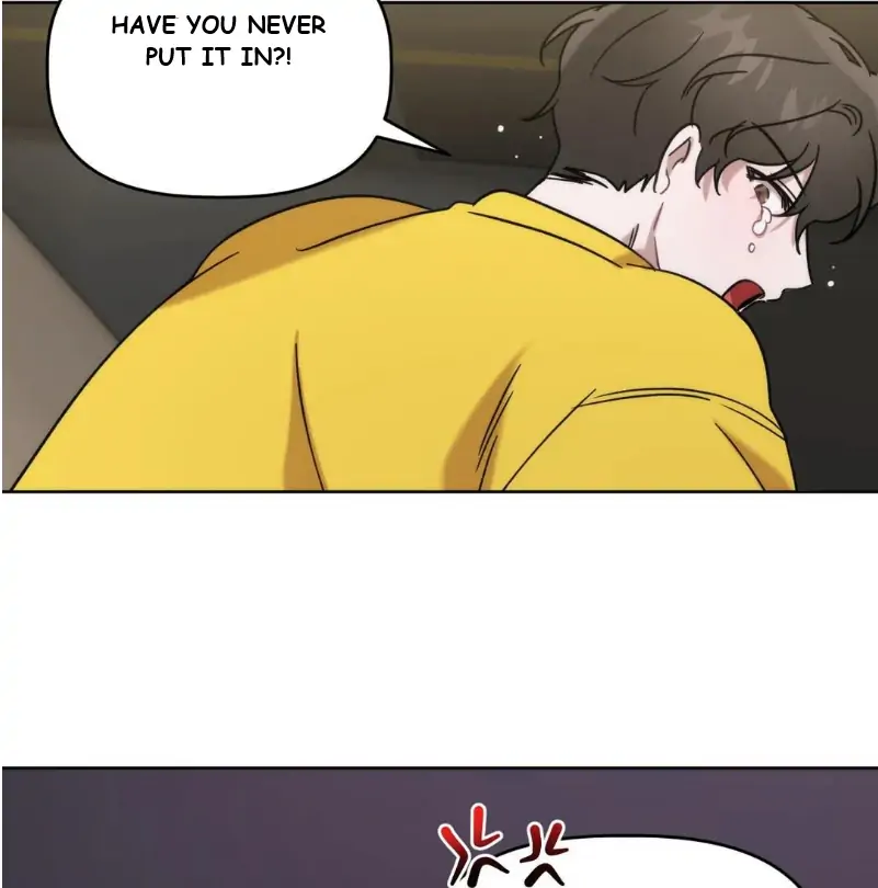 Did It Work - Chapter 7 Page 68