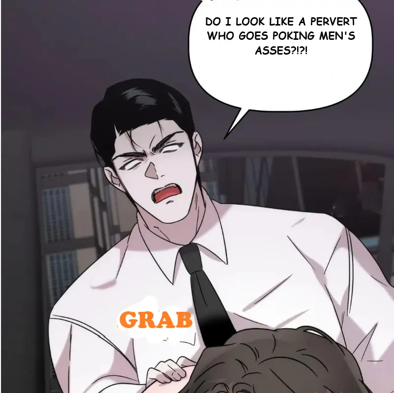 Did It Work - Chapter 7 Page 69