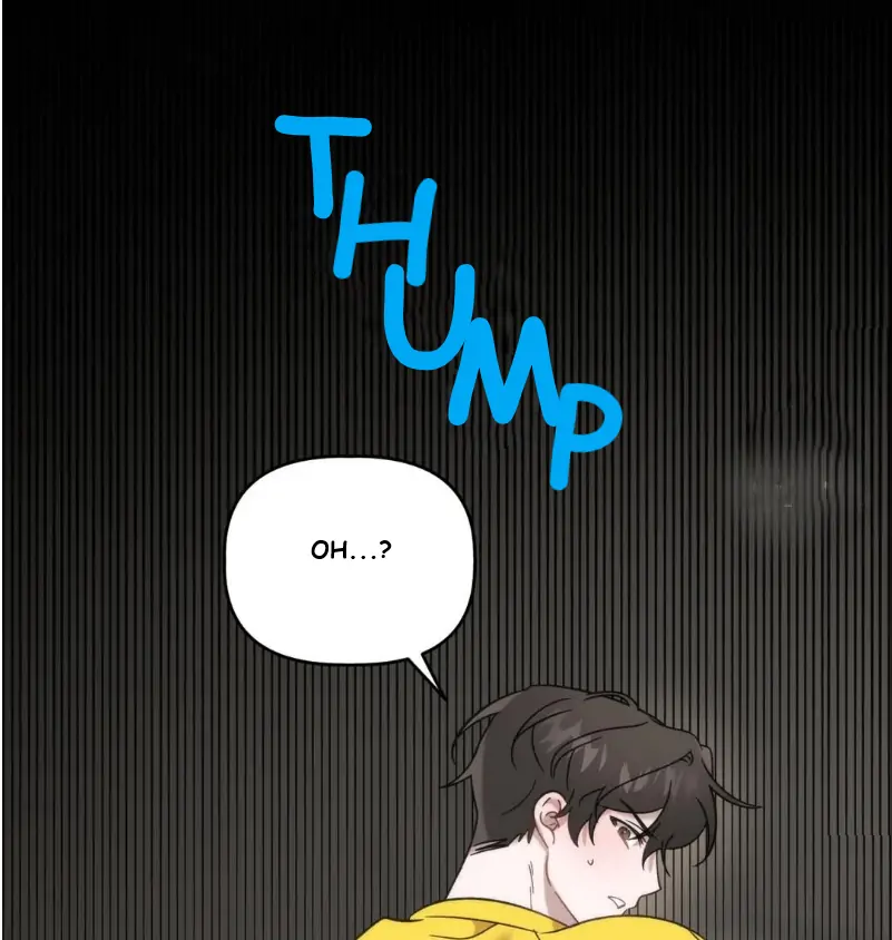 Did It Work - Chapter 7 Page 73