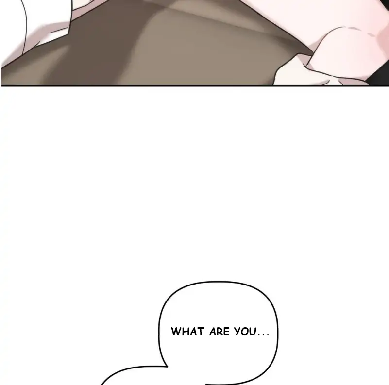 Did It Work - Chapter 7 Page 75