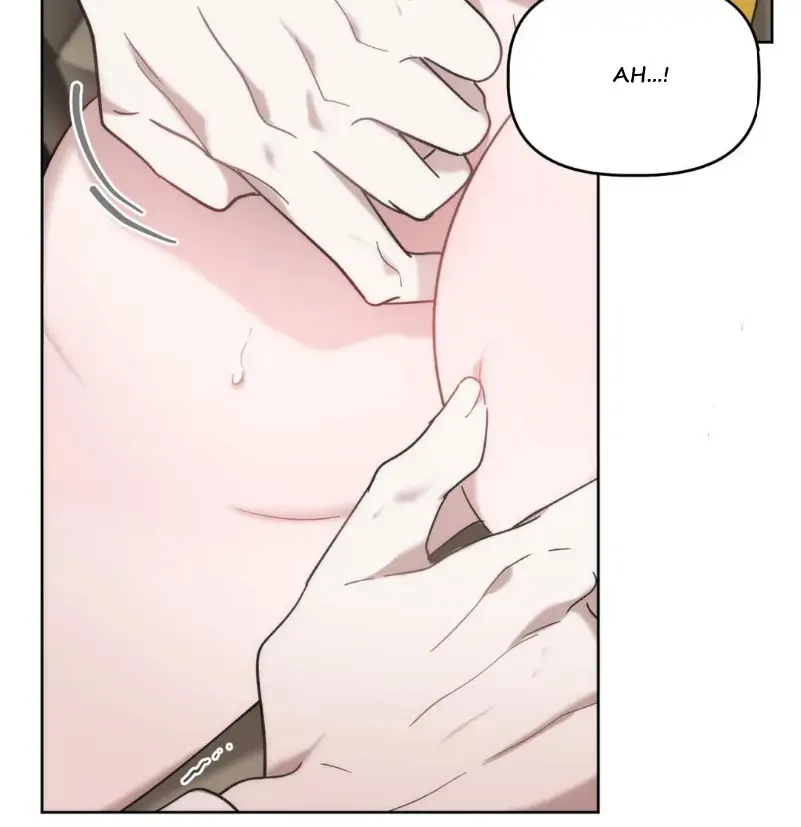 Did It Work - Chapter 7 Page 77