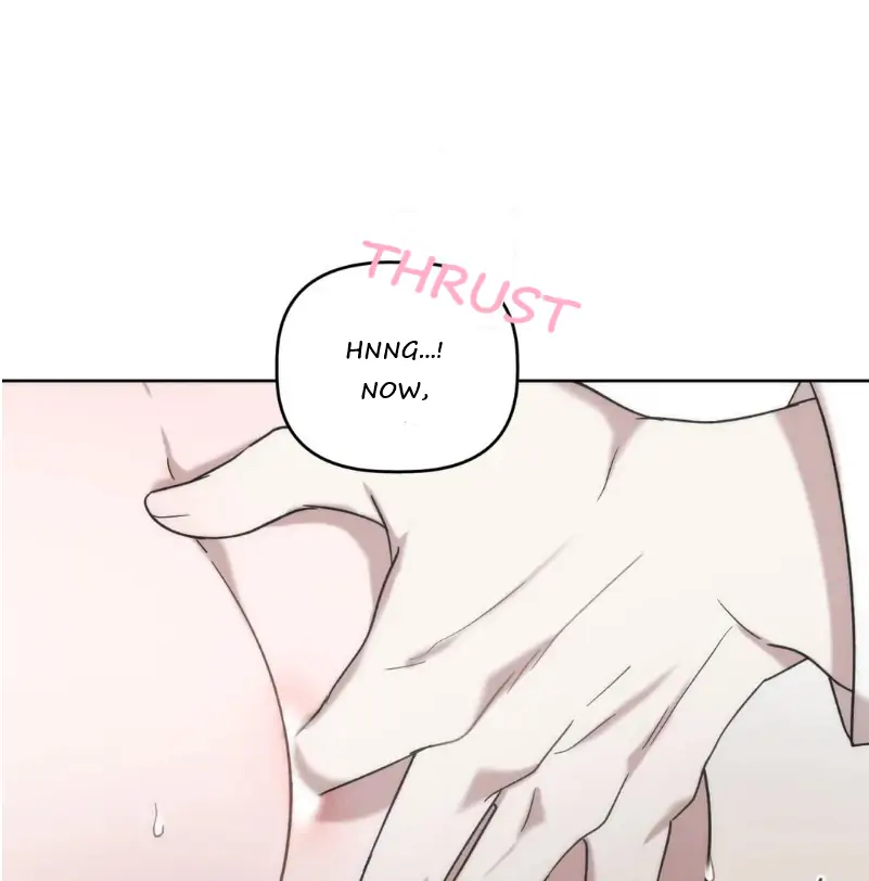 Did It Work - Chapter 7 Page 78
