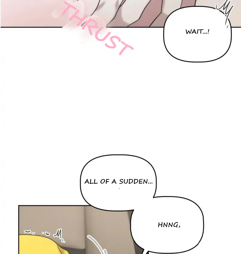 Did It Work - Chapter 7 Page 79