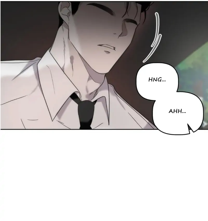 Did It Work - Chapter 7 Page 84