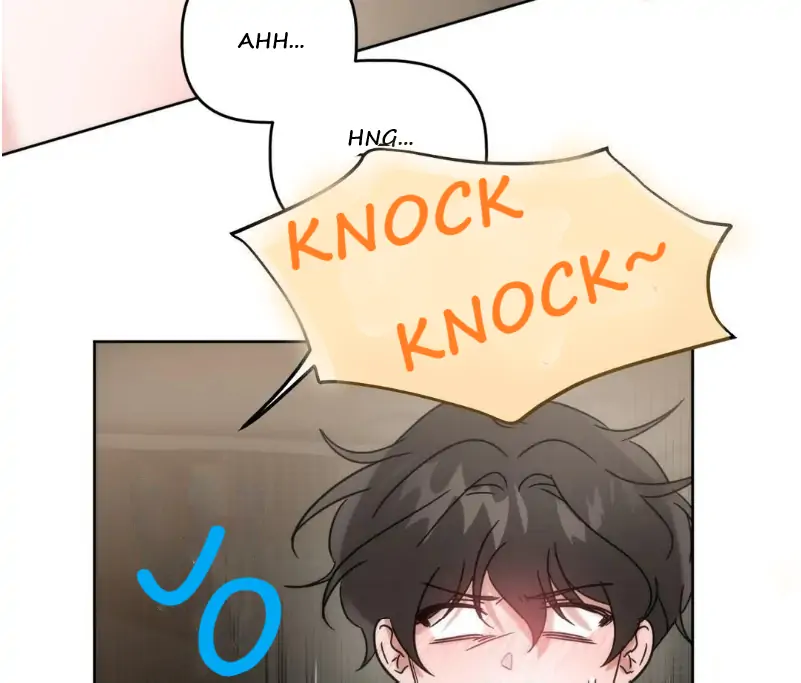 Did It Work - Chapter 7 Page 87