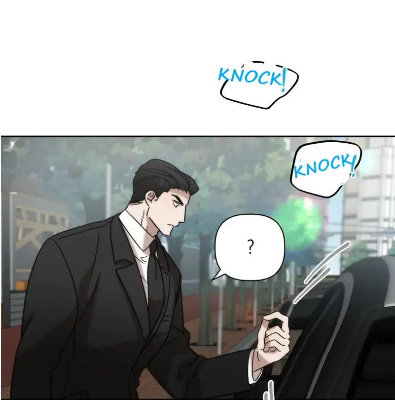Did It Work - Chapter 7 Page 89