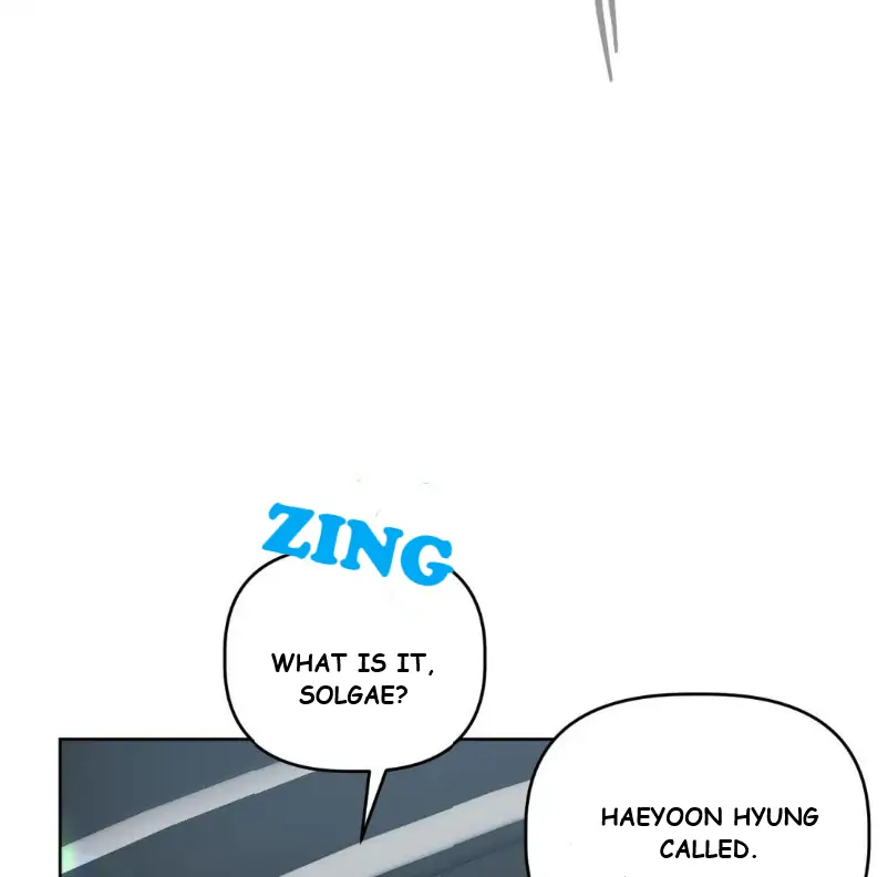 Did It Work - Chapter 7 Page 90