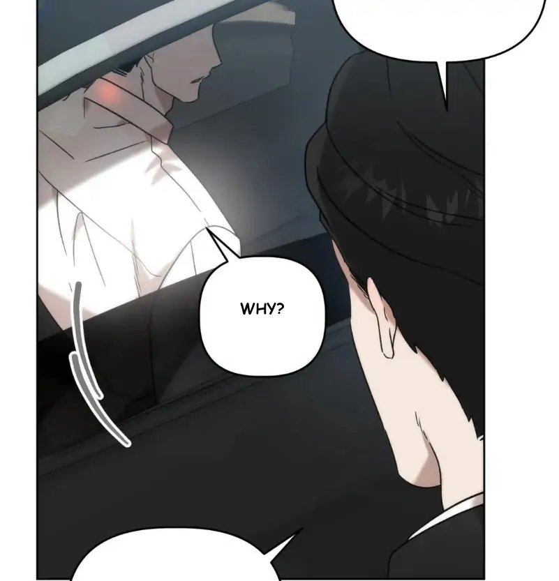 Did It Work - Chapter 7 Page 91
