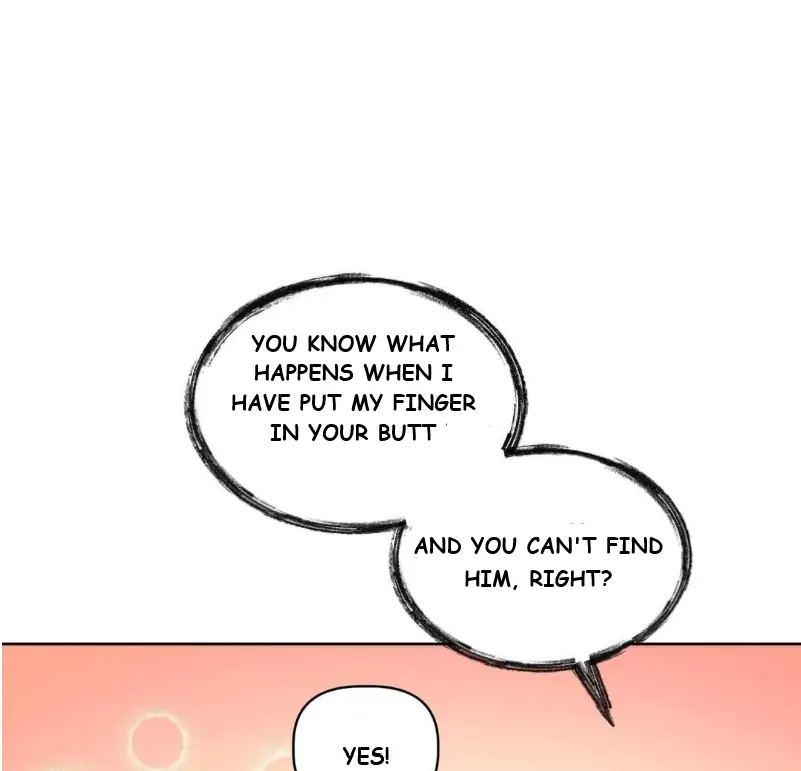 Did It Work - Chapter 7 Page 97