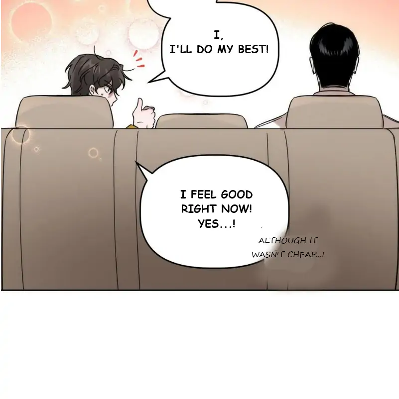 Did It Work - Chapter 7 Page 98