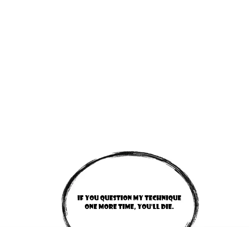 Did It Work - Chapter 7 Page 100