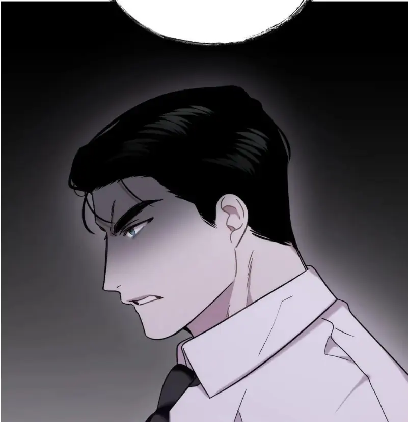 Did It Work - Chapter 7 Page 101