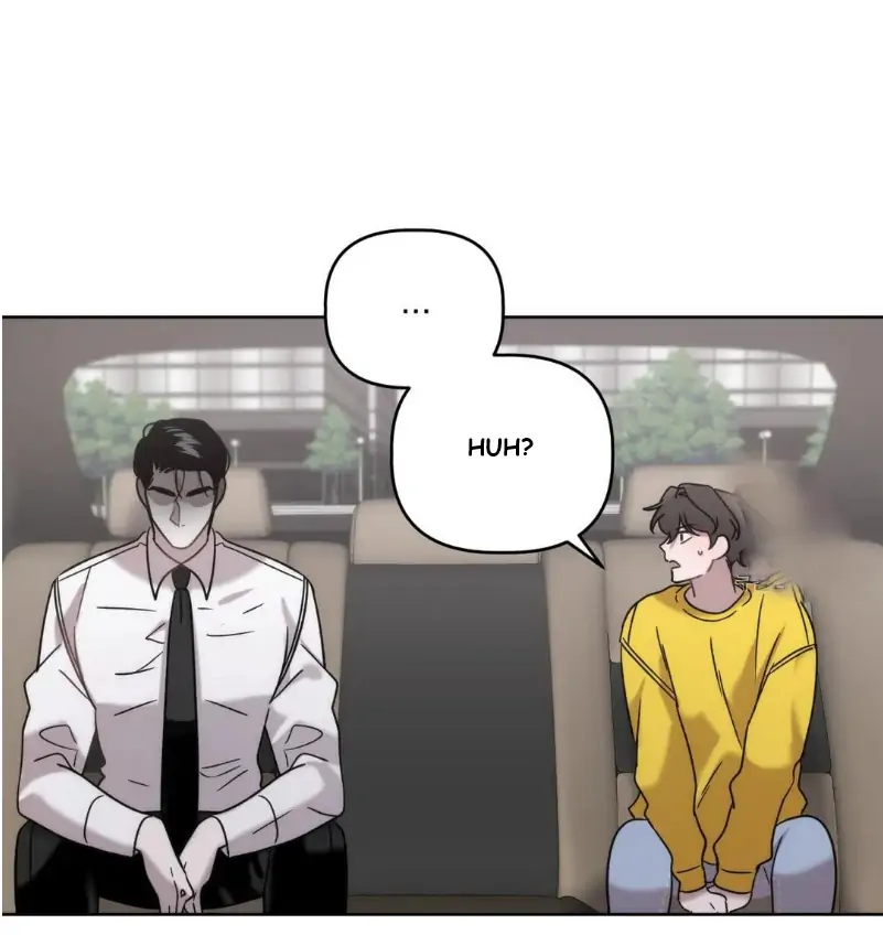Did It Work - Chapter 7 Page 103