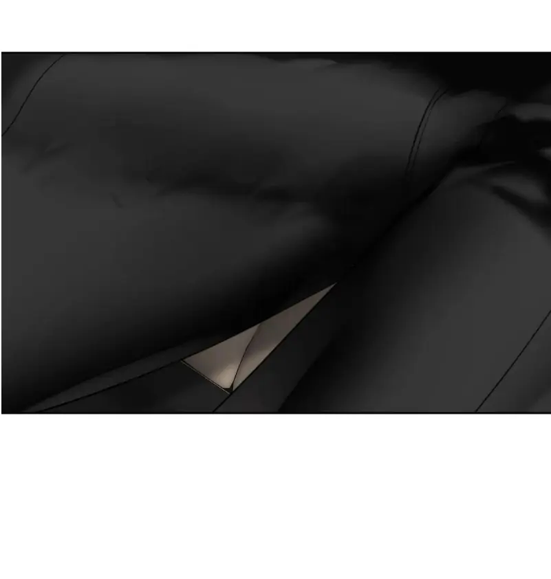 Did It Work - Chapter 7 Page 107
