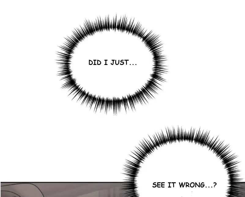 Did It Work - Chapter 7 Page 108