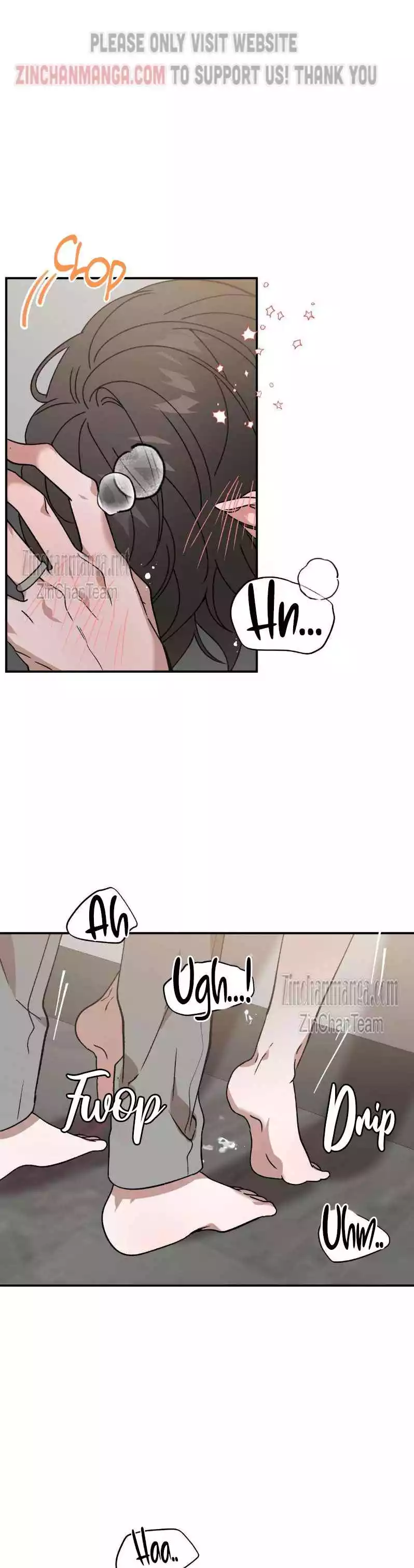 Did It Work - Chapter 72 Page 1