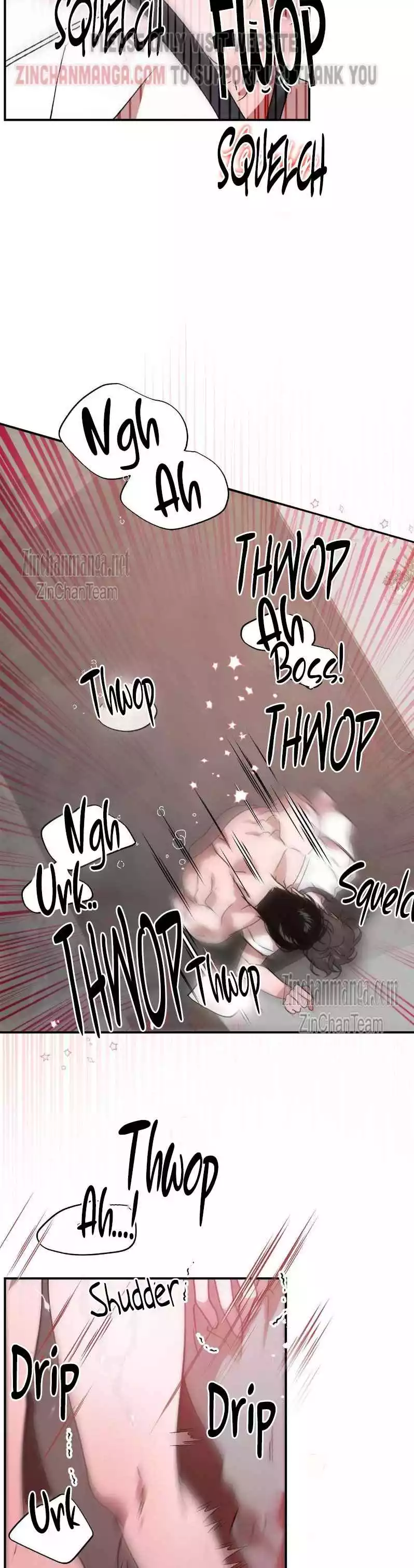 Did It Work - Chapter 72 Page 7