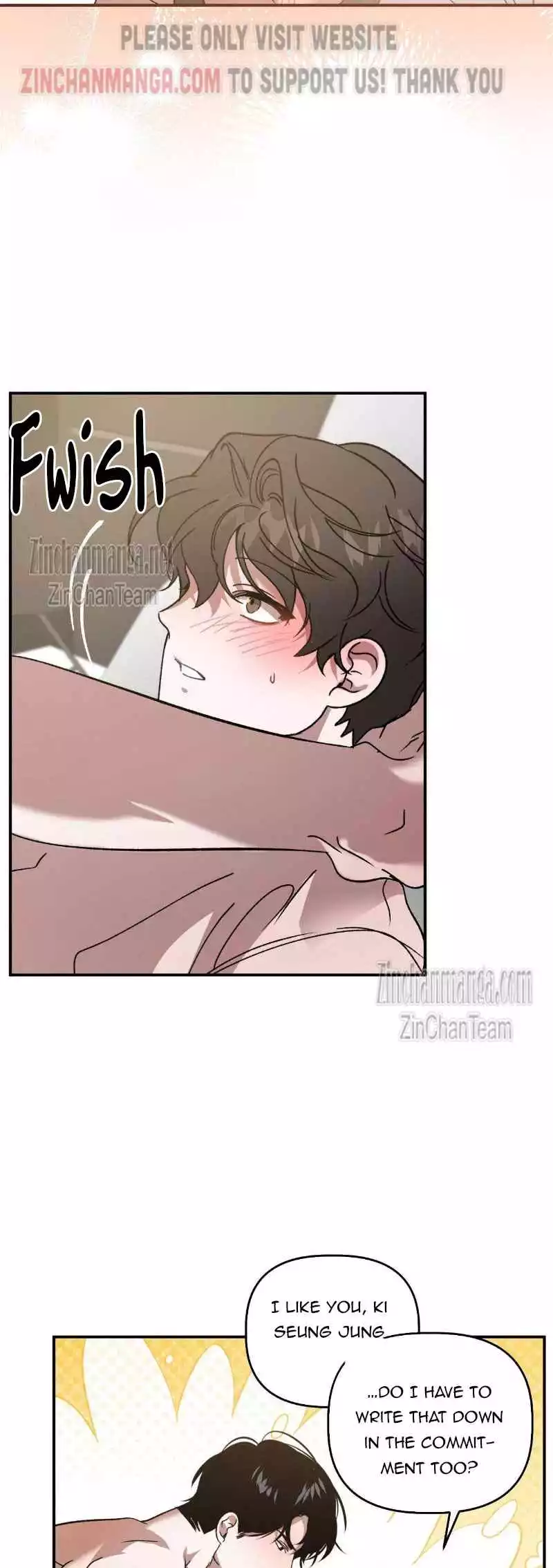 Did It Work - Chapter 72 Page 29