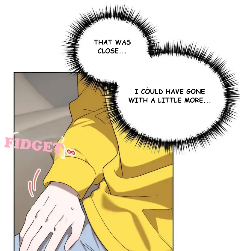 Did It Work - Chapter 8 Page 7