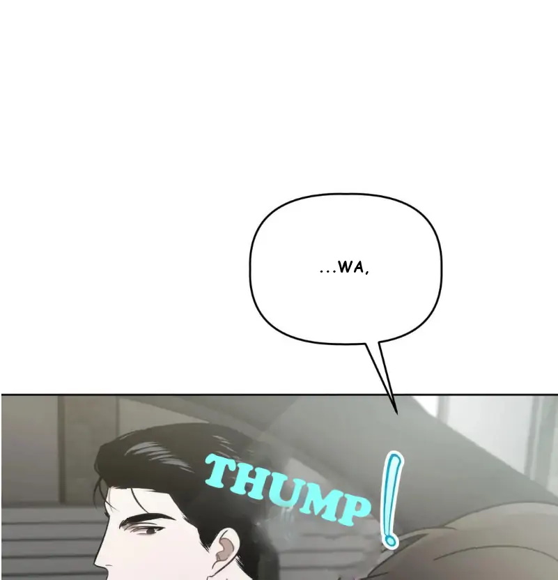 Did It Work - Chapter 8 Page 10