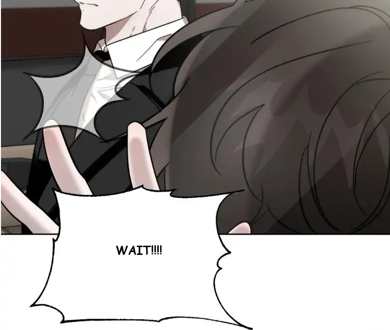 Did It Work - Chapter 8 Page 11