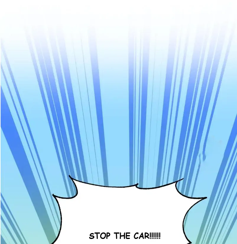 Did It Work - Chapter 8 Page 12