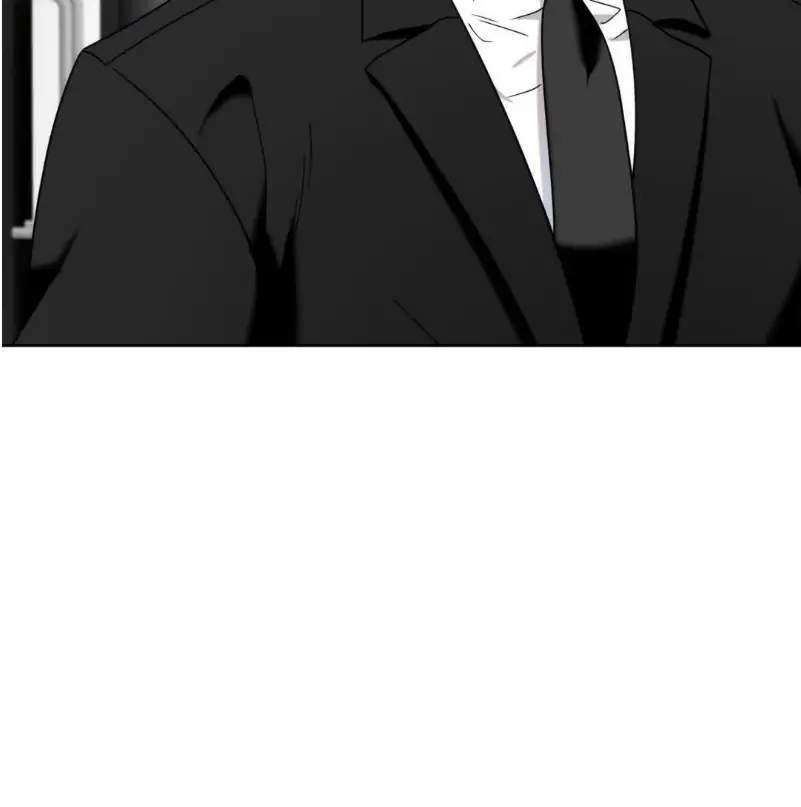 Did It Work - Chapter 8 Page 19