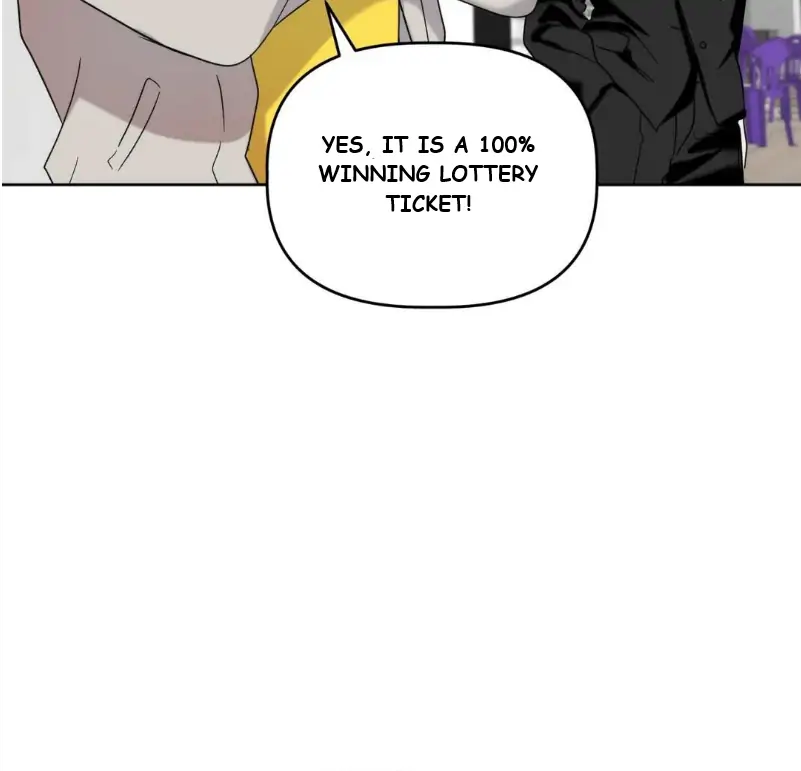 Did It Work - Chapter 8 Page 21
