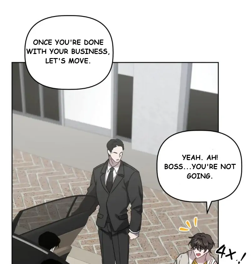 Did It Work - Chapter 8 Page 24