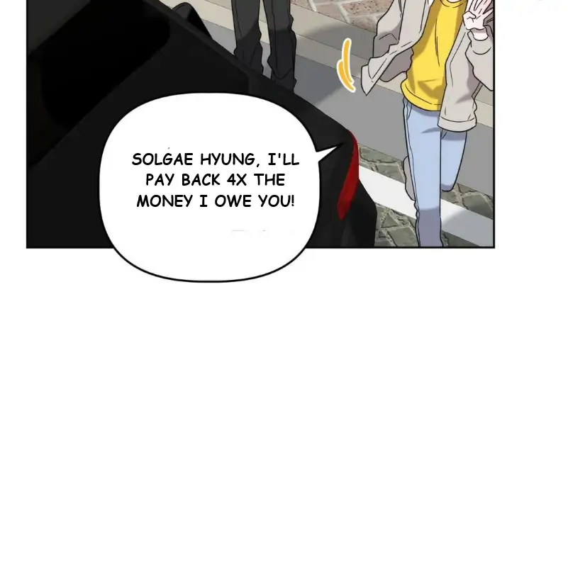 Did It Work - Chapter 8 Page 25