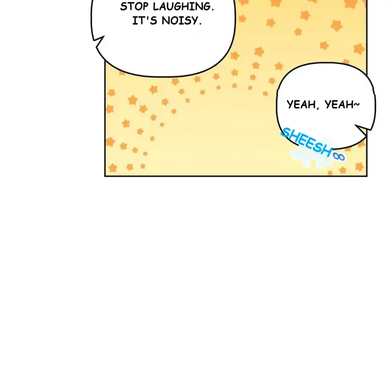Did It Work - Chapter 8 Page 28