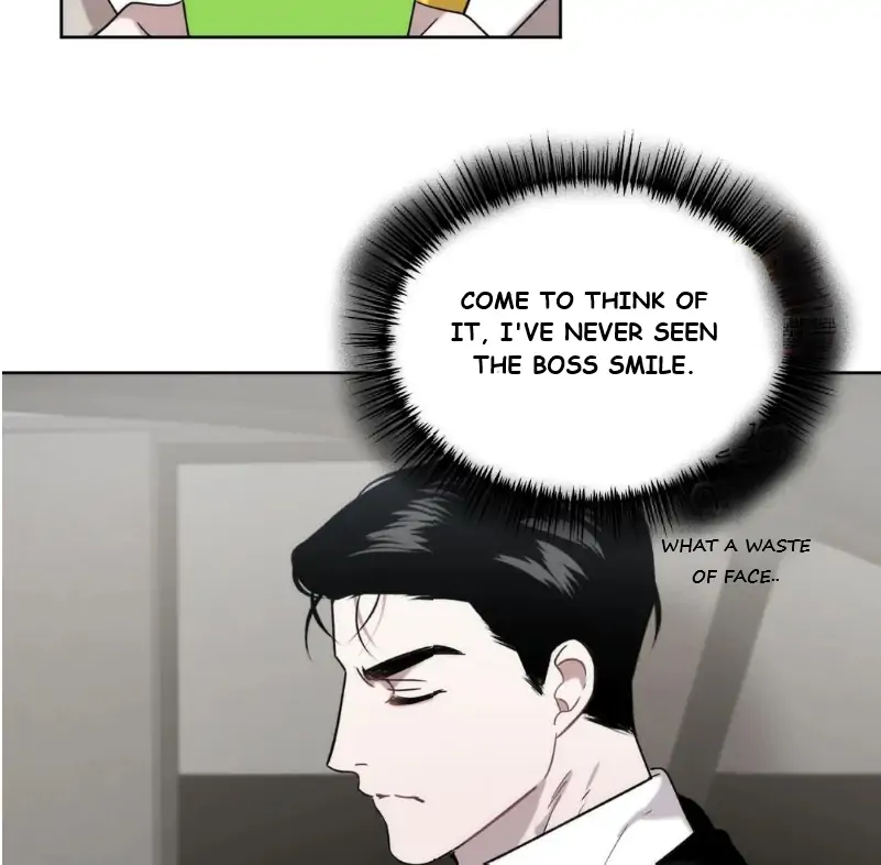 Did It Work - Chapter 8 Page 30
