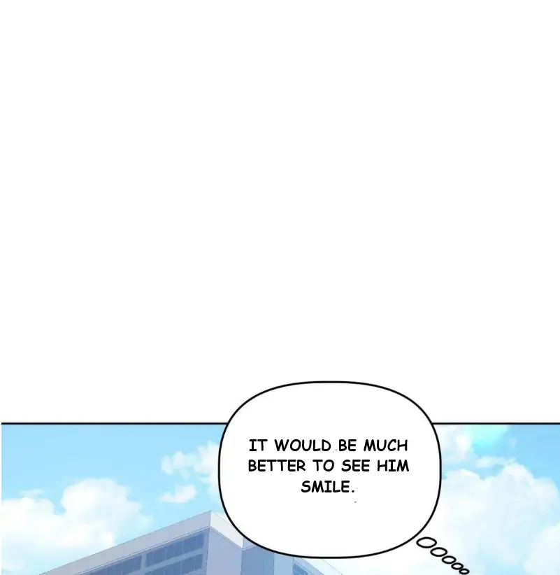 Did It Work - Chapter 8 Page 32