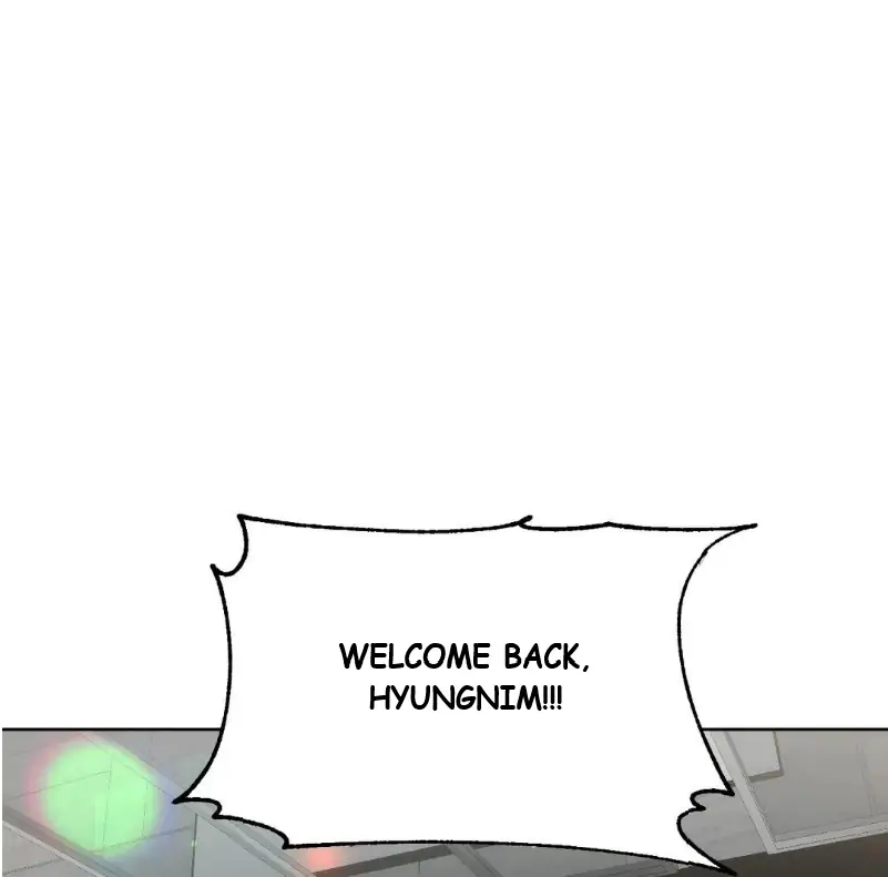 Did It Work - Chapter 8 Page 34