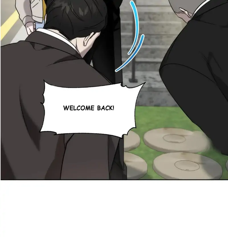 Did It Work - Chapter 8 Page 37