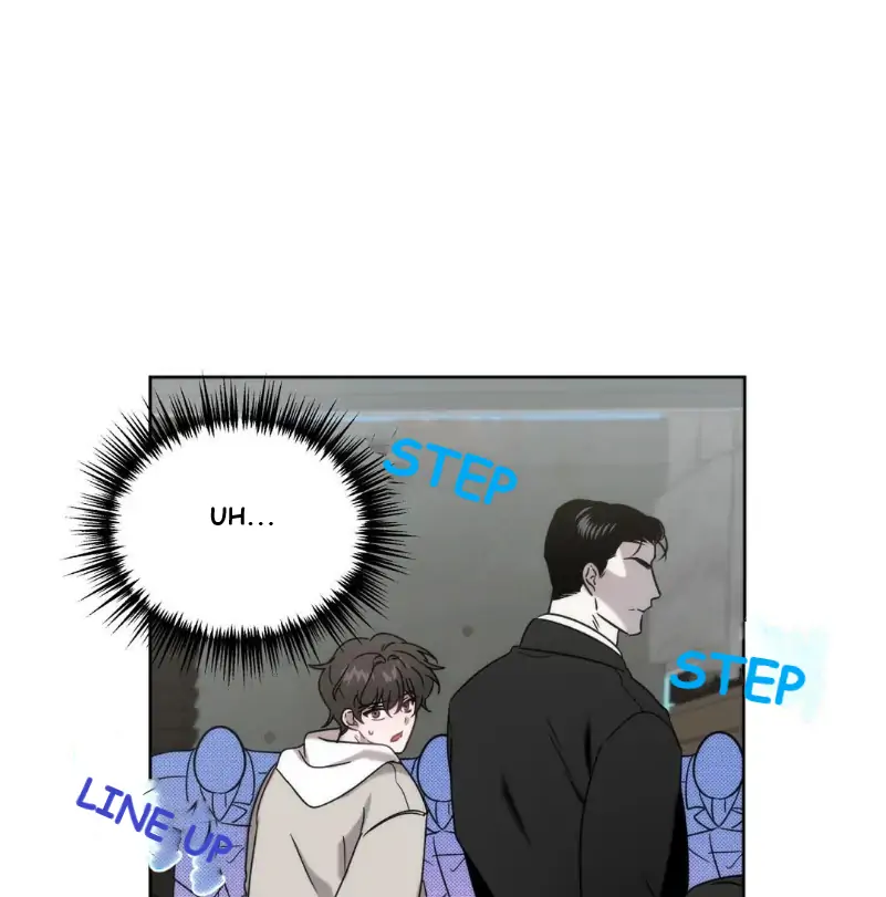 Did It Work - Chapter 8 Page 38