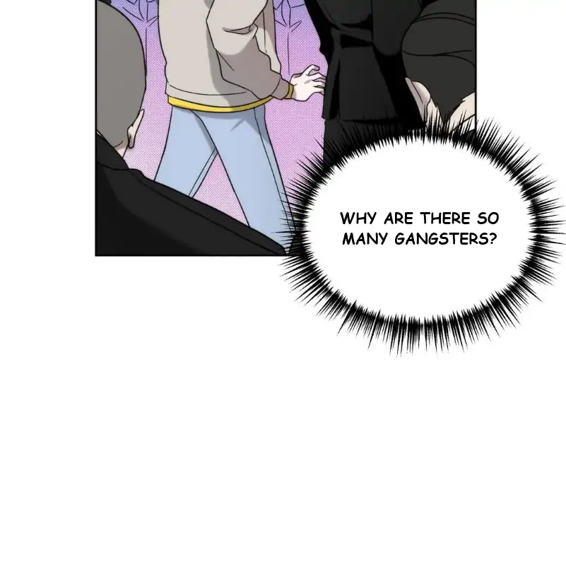 Did It Work - Chapter 8 Page 39