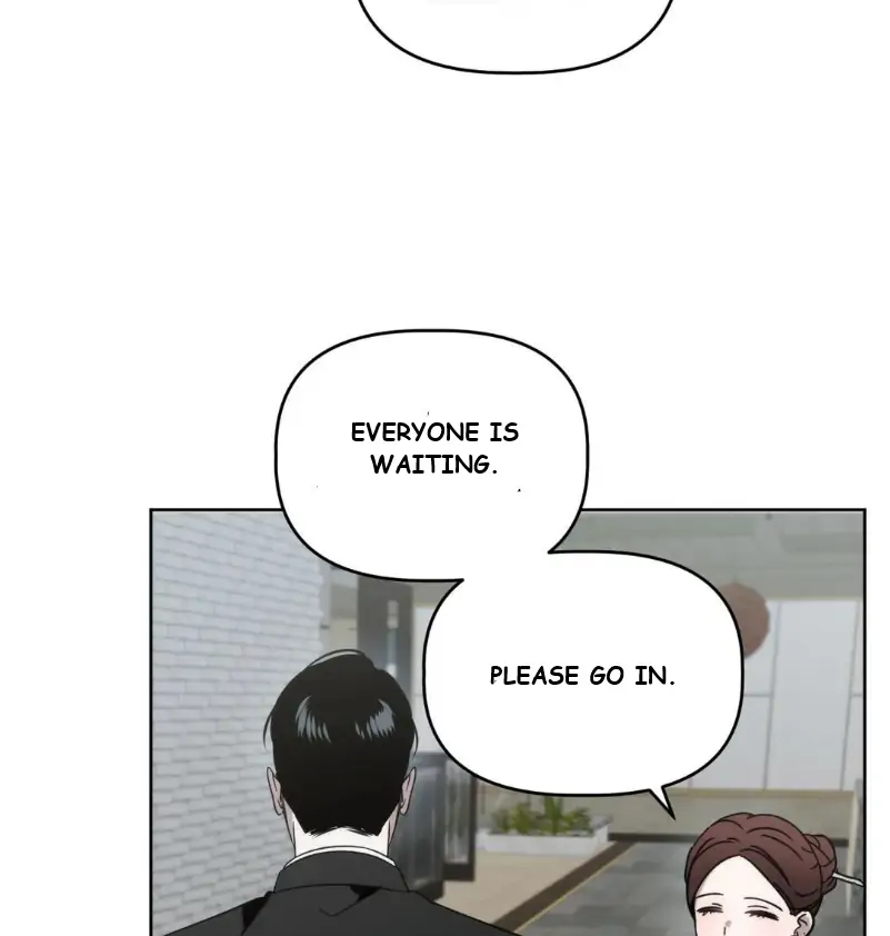 Did It Work - Chapter 8 Page 41