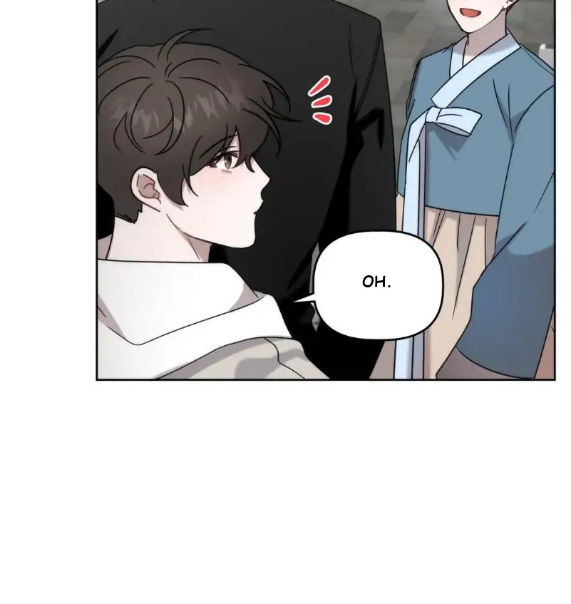 Did It Work - Chapter 8 Page 42