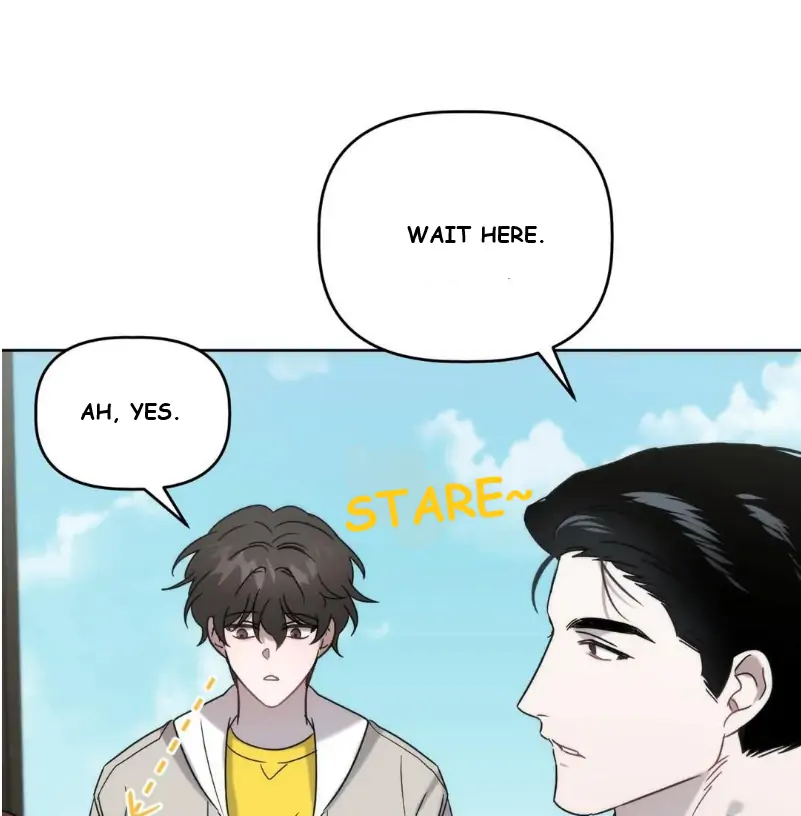 Did It Work - Chapter 8 Page 43